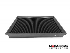 Jeep Gladiator JT Performance Air Filter - 3.0L - Sprint Filter - F1 Ultimate Performance